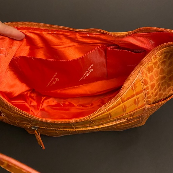 Michael Rome Design - Picture 6 of 8